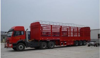 上海至温州危险品物流专线 运费解析与专业代理服务指南