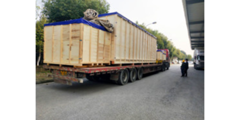 安徽航空运输代理服务主要品牌概览