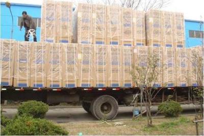 成都到黔西南返空车搬家协议与货物运输代理服务解析