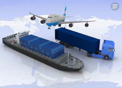 清关不过？专业国际货代公司助企业高效清关