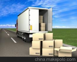 镇江云风物流 专业货物运输代理服务，厂家直供，价格透明